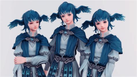 Final Fantasy XIV <strong>mod</strong> support is one of its best features, with streamlined processes and web hosts providing various <strong>mods</strong> to suit the /FINAL FANTASY XIV. . Ffxiv meteion mod